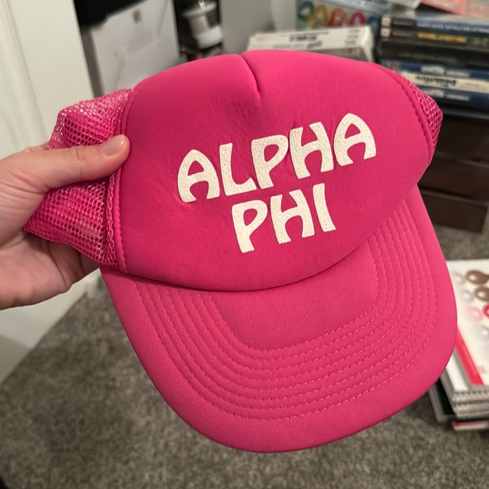 Hat